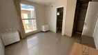 Foto 18 de Casa de Condomínio com 3 Quartos à venda, 139m² em Mangabeira, Eusébio