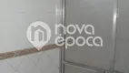 Foto 20 de Casa com 3 Quartos à venda, 110m² em Tijuca, Rio de Janeiro