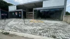 Foto 10 de Ponto Comercial para alugar, 78m² em Colinas, Rio das Ostras