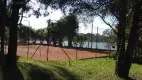 Foto 10 de Casa de Condomínio com 4 Quartos à venda, 350m² em Vivendas do Lago, Sorocaba