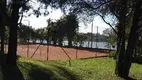 Foto 4 de Lote/Terreno à venda, 1133m² em Vivendas do Lago, Sorocaba