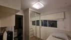 Foto 10 de Apartamento com 3 Quartos à venda, 120m² em Horto Bela Vista, Salvador