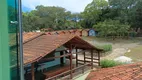 Foto 6 de Fazenda/Sítio com 19 Quartos à venda, 45760m² em Zona Rural, Matozinhos