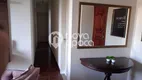 Foto 4 de Apartamento com 2 Quartos à venda, 70m² em Engenho De Dentro, Rio de Janeiro