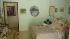 Foto 30 de Casa de Condomínio com 4 Quartos à venda, 450m² em Condominio Fazenda Duas Marias, Jaguariúna