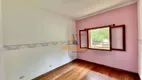 Foto 32 de Casa de Condomínio com 5 Quartos à venda, 360m² em Parque Viana, Barueri