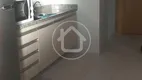 Foto 34 de Apartamento com 3 Quartos à venda, 155m² em Ribeirão do Lipa, Cuiabá