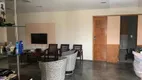 Foto 6 de Casa com 6 Quartos para alugar, 860m² em Parque Manibura, Fortaleza