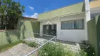 Foto 2 de Casa com 4 Quartos à venda, 200m² em Vila Pinheiro, Jacareí