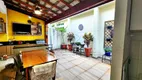 Foto 12 de Casa com 3 Quartos à venda, 136m² em Vila Jardini, Sorocaba