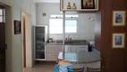 Foto 20 de Casa de Condomínio com 2 Quartos para alugar, 90m² em Canasvieiras, Florianópolis