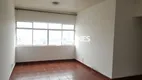 Foto 3 de Apartamento com 2 Quartos à venda, 74m² em Centro, Osasco