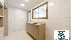 Foto 9 de Apartamento com 3 Quartos à venda, 121m² em Petrópolis, Porto Alegre