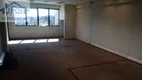 Foto 5 de Sala Comercial para alugar, 50m² em Alphaville, Santana de Parnaíba