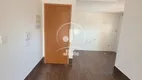 Foto 13 de Apartamento com 2 Quartos à venda, 55m² em Parque das Nações, Santo André