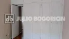 Foto 6 de Apartamento com 3 Quartos à venda, 88m² em Tijuca, Rio de Janeiro