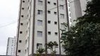 Foto 14 de Apartamento com 1 Quarto à venda, 47m² em Campo Belo, São Paulo