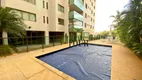 Foto 23 de Apartamento com 4 Quartos à venda, 172m² em Sion, Belo Horizonte