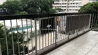 Foto 2 de Apartamento com 2 Quartos à venda, 95m² em Botafogo, Rio de Janeiro