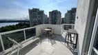 Foto 26 de Apartamento com 3 Quartos para venda ou aluguel, 145m² em Barra da Tijuca, Rio de Janeiro