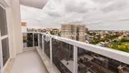 Foto 18 de Apartamento com 3 Quartos à venda, 100m² em Marechal Rondon, Canoas