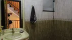 Foto 13 de Sobrado com 3 Quartos para alugar, 256m² em Jardim Utinga, Santo André