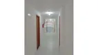 Foto 11 de Apartamento com 2 Quartos à venda, 53m² em Planalto Boa Esperança, João Pessoa