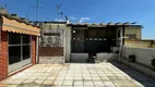 Foto 18 de Cobertura com 3 Quartos à venda, 120m² em Bento Ribeiro, Rio de Janeiro