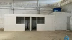 Foto 3 de Galpão/Depósito/Armazém com 2 Quartos para venda ou aluguel, 380m² em Marcos Freire, Jaboatão dos Guararapes