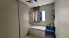 Foto 2 de Casa com 2 Quartos à venda, 400m² em Setor Habitacional Vicente Pires, Brasília