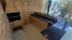 Foto 3 de Casa com 3 Quartos à venda, 149m² em Setor Solar Santa Rita, Goiânia