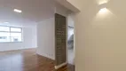 Foto 10 de Apartamento com 3 Quartos à venda, 176m² em Santa Cecília, São Paulo