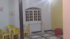 Foto 26 de Casa com 2 Quartos à venda, 200m² em Jardim Lumar, Nova Iguaçu