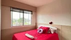 Foto 18 de Apartamento com 3 Quartos à venda, 62m² em Samambaia Norte, Brasília