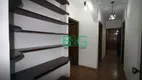 Foto 13 de Apartamento com 3 Quartos para alugar, 185m² em Higienópolis, São Paulo