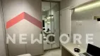 Foto 13 de Apartamento com 2 Quartos à venda, 69m² em Vila Gertrudes, São Paulo