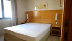 Foto 6 de Flat com 1 Quarto à venda, 40m² em Vila Uberabinha, São Paulo