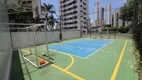 Foto 3 de Apartamento com 4 Quartos à venda, 156m² em Madalena, Recife