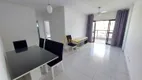 Foto 3 de Apartamento com 3 Quartos à venda, 87m² em Enseada, Guarujá