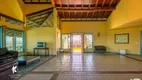 Foto 29 de Casa com 5 Quartos à venda, 1300m² em Meaipe, Guarapari