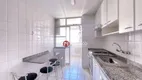 Foto 5 de Apartamento com 3 Quartos à venda, 79m² em Gleba Palhano, Londrina