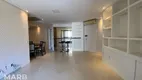 Foto 14 de Apartamento com 4 Quartos à venda, 134m² em Centro, Florianópolis