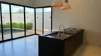 Foto 4 de Casa de Condomínio com 3 Quartos à venda, 156m² em Residencial Maria Julia, São José do Rio Preto