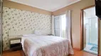 Foto 14 de Apartamento com 3 Quartos à venda, 109m² em Campestre, Santo André