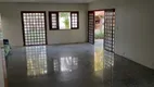 Foto 2 de Casa com 3 Quartos à venda, 400m² em Macaxeira, Recife