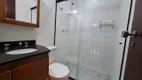 Foto 10 de Apartamento com 3 Quartos à venda, 123m² em Recreio Dos Bandeirantes, Rio de Janeiro