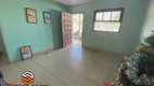 Foto 16 de Casa com 2 Quartos à venda, 100m² em Albatroz, Imbé