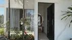 Foto 20 de Casa com 4 Quartos à venda, 720m² em Cidade Jardim, Uberlândia