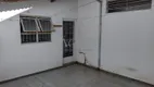 Foto 3 de Casa com 2 Quartos à venda, 160m² em Boa Vista, Limeira