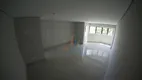 Foto 8 de Sala Comercial à venda, 30m² em Botafogo, Campinas